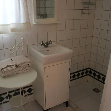 Sonnenberg * Ratsch an der Weinstraße