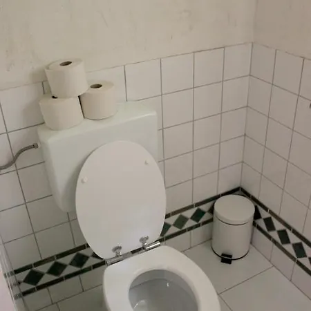 Sonnenberg Lägenhet Ratsch an der Weinstraße