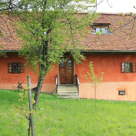 Sonnenberg *