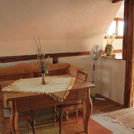 Sonnenberg * Ratsch an der Weinstrasse