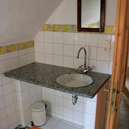 Sonnenberg * Ratsch an der Weinstraße