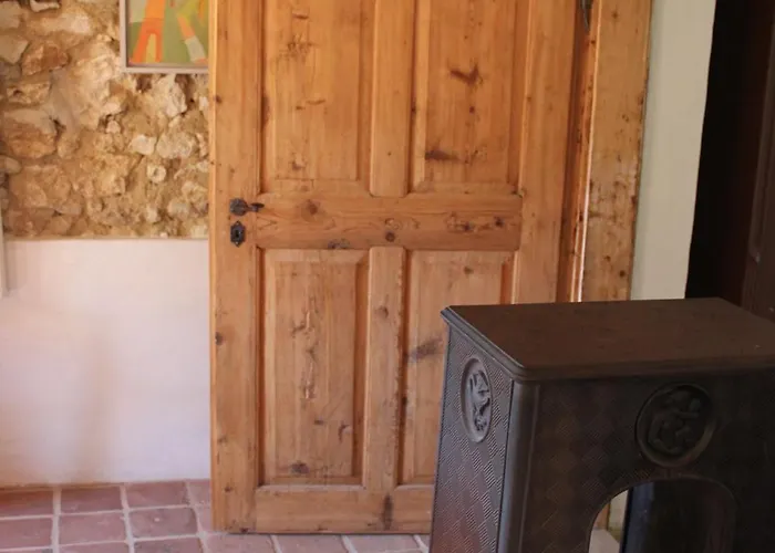 Sonnenberg Appartement Ratsch an der Weinstraße