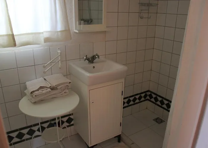 Sonnenberg * Ratsch an der Weinstraße