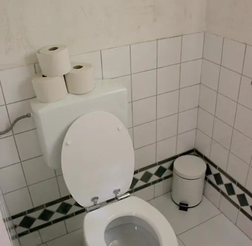 Sonnenberg Apartmán Ratsch an der Weinstraße