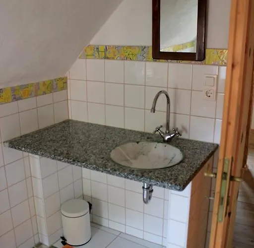 Sonnenberg * Ratsch an der Weinstraße