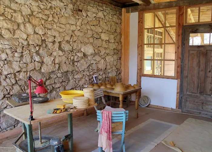 Sonnenberg Ratsch an der Weinstraße