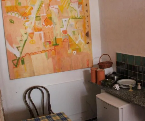 Sonnenberg * Ratsch an der Weinstraße